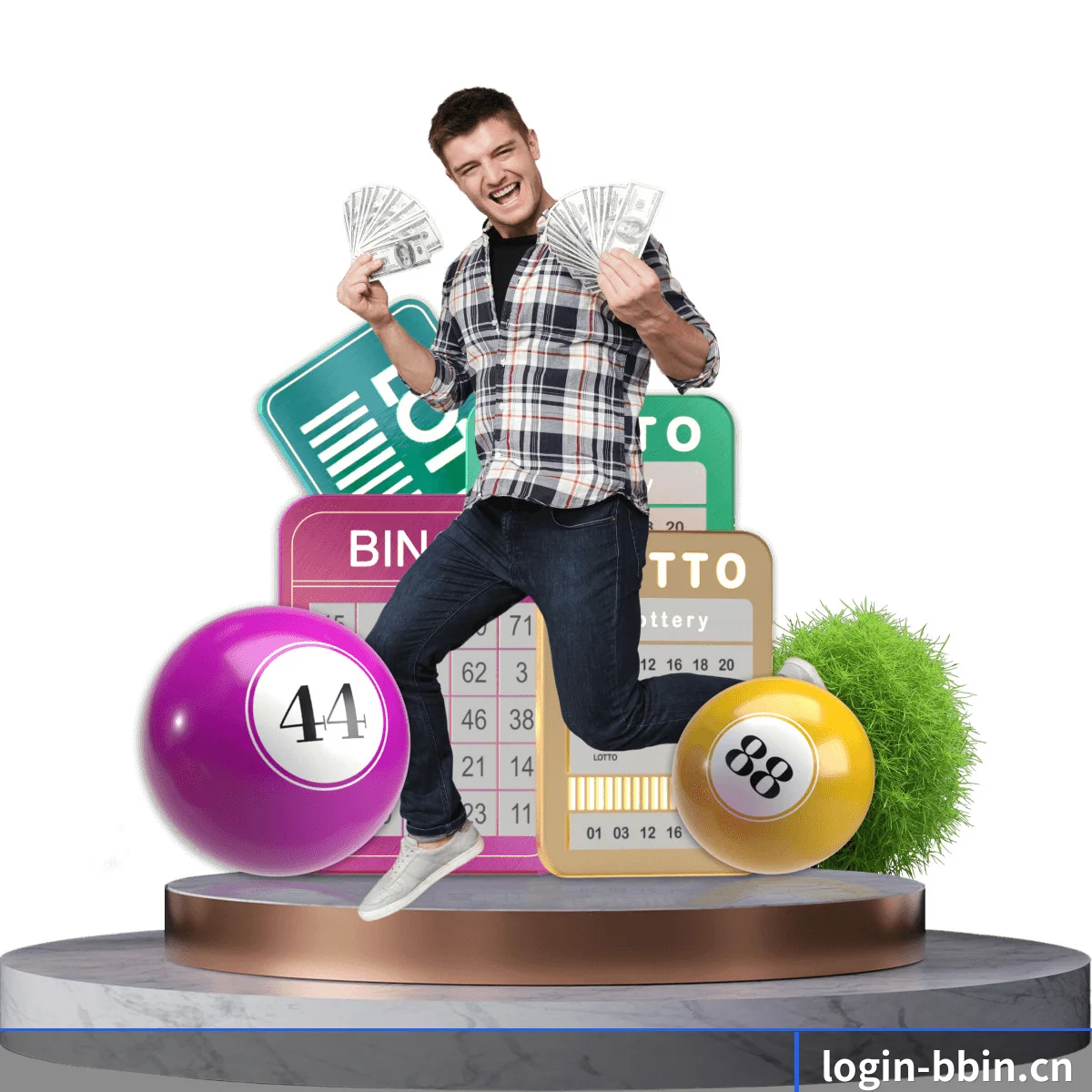 bbin官网 APP